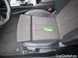  Audi  A4 2.0 35 TFSI 150 S TRONIC S LINE #24
