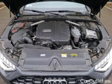  Audi  A4 2.0 35 TFSI 150 S TRONIC S LINE #25