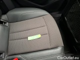  Audi  A4 2.0 35 TFSI 150 S TRONIC S LINE #26