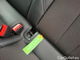  Audi  A4 2.0 35 TFSI 150 S TRONIC S LINE #27