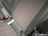  Audi  A4 2.0 35 TFSI 150 S TRONIC S LINE #29