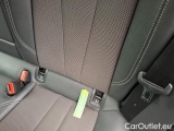  Audi  A4 2.0 35 TFSI 150 S TRONIC S LINE #28