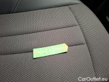  Audi  A4 2.0 35 TFSI 150 S TRONIC S LINE #30