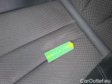  Audi  A4 2.0 35 TFSI 150 S TRONIC S LINE #31