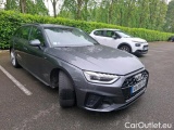  Audi  A4 2.0 35 TFSI 150 S TRONIC S LINE #41