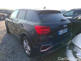 Q2