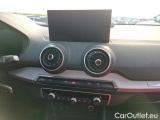 Q2