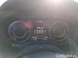  Audi  Q2 2.0 30 TDI 116 S TRO BUSINESS LINE #7