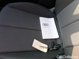  Audi  Q2 2.0 30 TDI 116 S TRO BUSINESS LINE #6