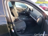  Audi  Q2 2.0 30 TDI 116 S TRO BUSINESS LINE #9