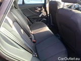  Audi  Q2 2.0 30 TDI 116 S TRO BUSINESS LINE #10