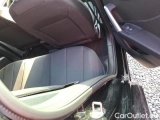 Audi  Q2 2.0 30 TDI 116 S TRO BUSINESS LINE #11