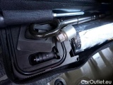  Audi  Q2 2.0 30 TDI 116 S TRO BUSINESS LINE #12