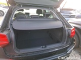  Audi  Q2 2.0 30 TDI 116 S TRO BUSINESS LINE #13