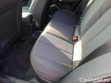  Audi  Q2 2.0 30 TDI 116 S TRO BUSINESS LINE #17