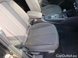  Audi  Q2 2.0 30 TDI 116 S TRO BUSINESS LINE #18