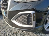  Audi  Q2 2.0 30 TDI 116 S TRO BUSINESS LINE #21