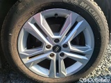  Audi  Q2 2.0 30 TDI 116 S TRO BUSINESS LINE #23