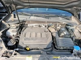  Audi  Q2 2.0 30 TDI 116 S TRO BUSINESS LINE #28