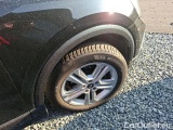  Audi  Q2 2.0 30 TDI 116 S TRO BUSINESS LINE #32