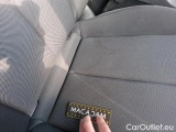  Audi  Q2 2.0 30 TDI 116 S TRO BUSINESS LINE #35