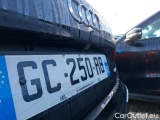  Audi  Q2 2.0 30 TDI 116 S TRO BUSINESS LINE #37