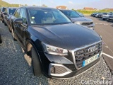 Audi  Q2 2.0 30 TDI 116 S TRO BUSINESS LINE #38
