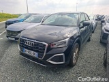 Q2