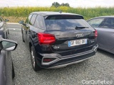Q2