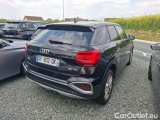 Q2