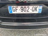 Q2