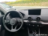 Q2