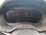  Audi  Q2 2.0 30 TDI 116 S TRO BUSINESS LINE #7