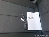  Audi  Q2 2.0 30 TDI 116 S TRO BUSINESS LINE #6