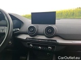  Audi  Q2 2.0 30 TDI 116 S TRO BUSINESS LINE #11