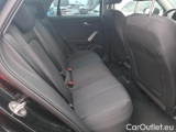 Audi  Q2 2.0 30 TDI 116 S TRO BUSINESS LINE #10