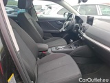  Audi  Q2 2.0 30 TDI 116 S TRO BUSINESS LINE #9