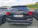 Audi  Q2 2.0 30 TDI 116 S TRO BUSINESS LINE #12