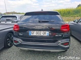  Audi  Q2 2.0 30 TDI 116 S TRO BUSINESS LINE #13