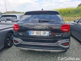  Audi  Q2 2.0 30 TDI 116 S TRO BUSINESS LINE #15