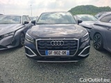  Audi  Q2 2.0 30 TDI 116 S TRO BUSINESS LINE #14