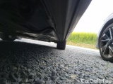  Audi  Q2 2.0 30 TDI 116 S TRO BUSINESS LINE #17