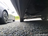  Audi  Q2 2.0 30 TDI 116 S TRO BUSINESS LINE #16