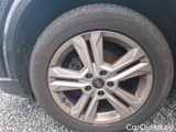  Audi  Q2 2.0 30 TDI 116 S TRO BUSINESS LINE #18