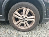  Audi  Q2 2.0 30 TDI 116 S TRO BUSINESS LINE #19