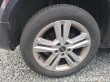  Audi  Q2 2.0 30 TDI 116 S TRO BUSINESS LINE #21