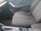  Audi  Q2 2.0 30 TDI 116 S TRO BUSINESS LINE #22