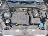  Audi  Q2 2.0 30 TDI 116 S TRO BUSINESS LINE #24