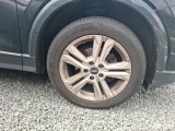  Audi  Q2 2.0 30 TDI 116 S TRO BUSINESS LINE #25