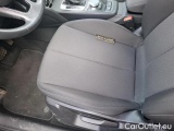  Audi  Q2 2.0 30 TDI 116 S TRO BUSINESS LINE #26